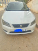 Seat Leon 2014 Réference+