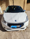 Peugeot 208 2014 Allure