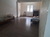 Vente Appartement F3 Alger Beni messous