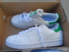 Adidas Stan smith 