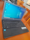 Acer e1-510 15.6" N3520 / 4gb / 500gb