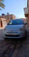 Fiat 500 2023 Club