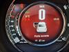 Fiat 500 2024 Dolcevita mib