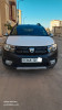 Dacia Sandero 2021 Stepway PRIVILEGE