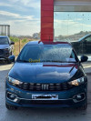 Fiat Tipo Sedan 2024 Life