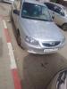 Hyundai Accent 2008 Accent