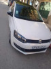 Volkswagen Polo 2012 Match