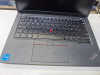 Lenovo Thinkpad L14 Gen4