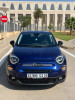 Fiat 500X 2023 Club ( toute option )