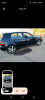 Volkswagen Golf 4 2002 Match