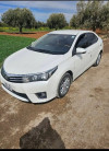 Toyota Corolla 2018 Moteur 1.8