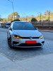 Volkswagen Golf 7 2018 R-Line