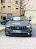 Fiat Tipo 2023 Life