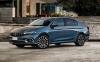 Fiat Tipo 2023 Life