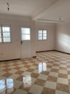 Vente Appartement F3 Tlemcen Tlemcen