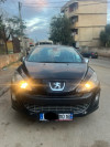 Peugeot 308 2010 308