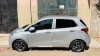 Hyundai Grand i10 2019 DZ