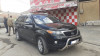 Kia sorento 2010 