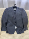 Blazer Original Mad In germani Taille disponible 