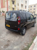 Renault Kangoo 2011 Grand Confort