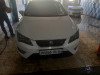 Seat Leon 2014 Leon