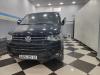 Volkswagen Multivan 2015 Multivan