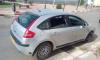 Citroen C4 2007 C4