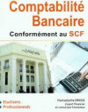 FINANCE COMPTA fisc ,etude technico economique