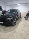 Audi Q5 2022 S Line