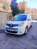 Renault Kangoo 2019 Privilège +