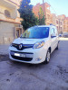 Renault Kangoo 2019 Privilège +