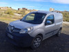 Renault Kangoo 2014 Kangoo