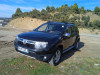 Dacia Duster 2013 Laureate