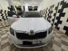 Skoda Superb 2015 Elegance