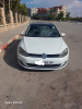 Volkswagen Golf 7 2013 Highline