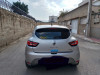 Renault Clio 4 2018 GT Line +