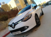 Renault Clio 4 2013 Limited