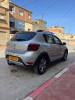 Dacia Sandero 2019 Sandero