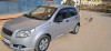 Chevrolet Aveo 5 portes 2010 Sport