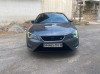 Seat Leon 2014 Leon