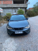 Seat Ibiza 2012 