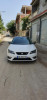 Seat Leon 2016 FR+15