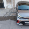 Kia Picanto 2018 GT-Line