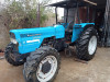 Landini 8860 2015