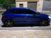 Seat Ibiza 2019 FR