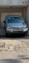 Fiat Doblo 2024 Doblo