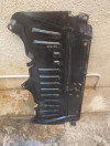 Cache moteur clio 4 gtline