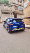 Renault Clio 4 2018 GT Line +