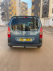 Citroen Berlingo 2013 Berlingo