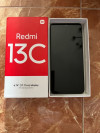 Redmi 13 C